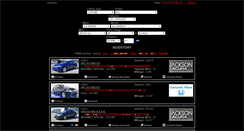 Desktop Screenshot of cars.atlantaautos.netlook.com